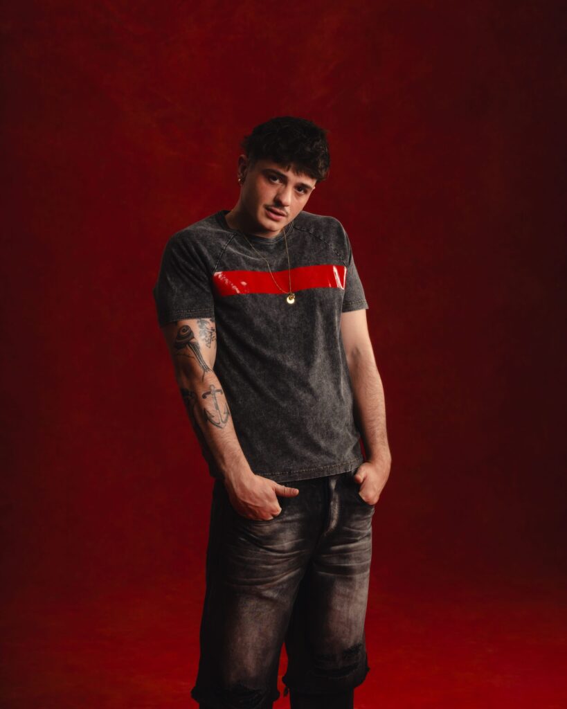 Olly