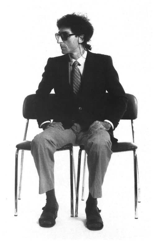 Battiato