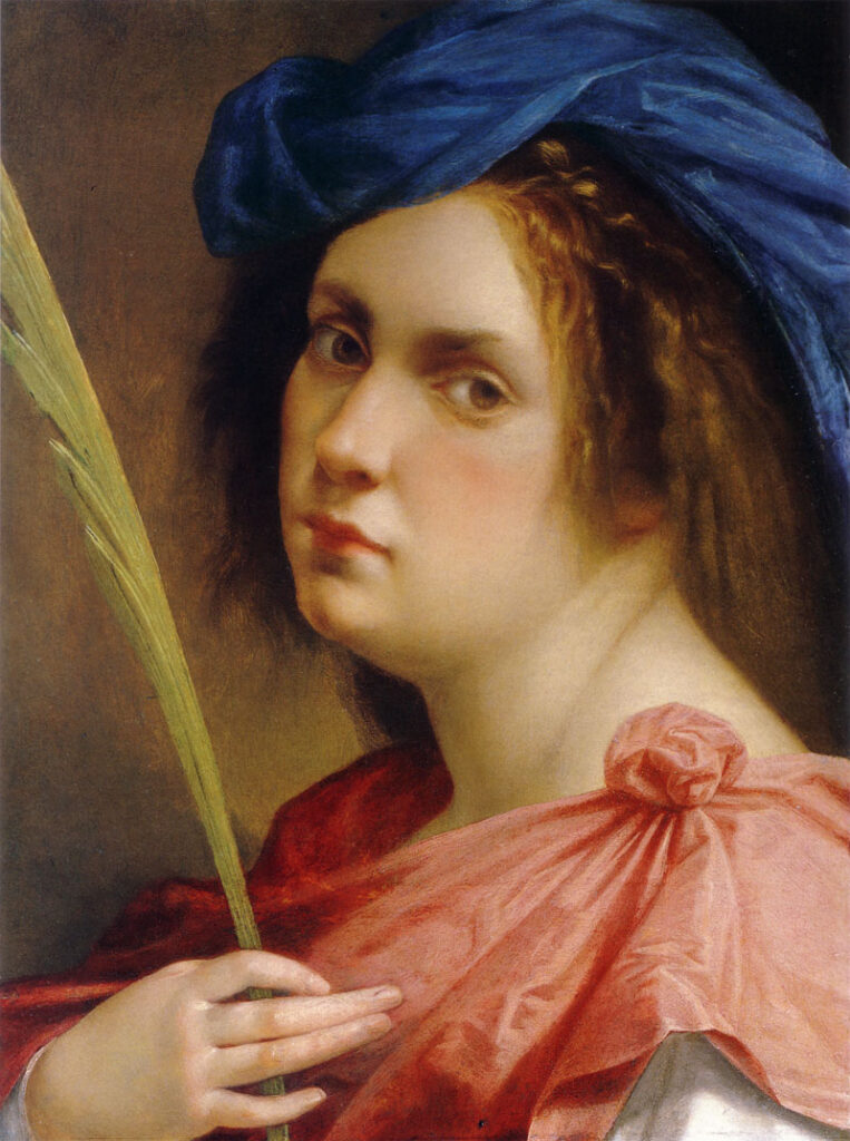 Artemisia