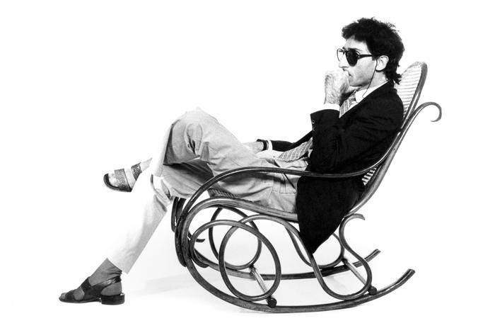 Battiato