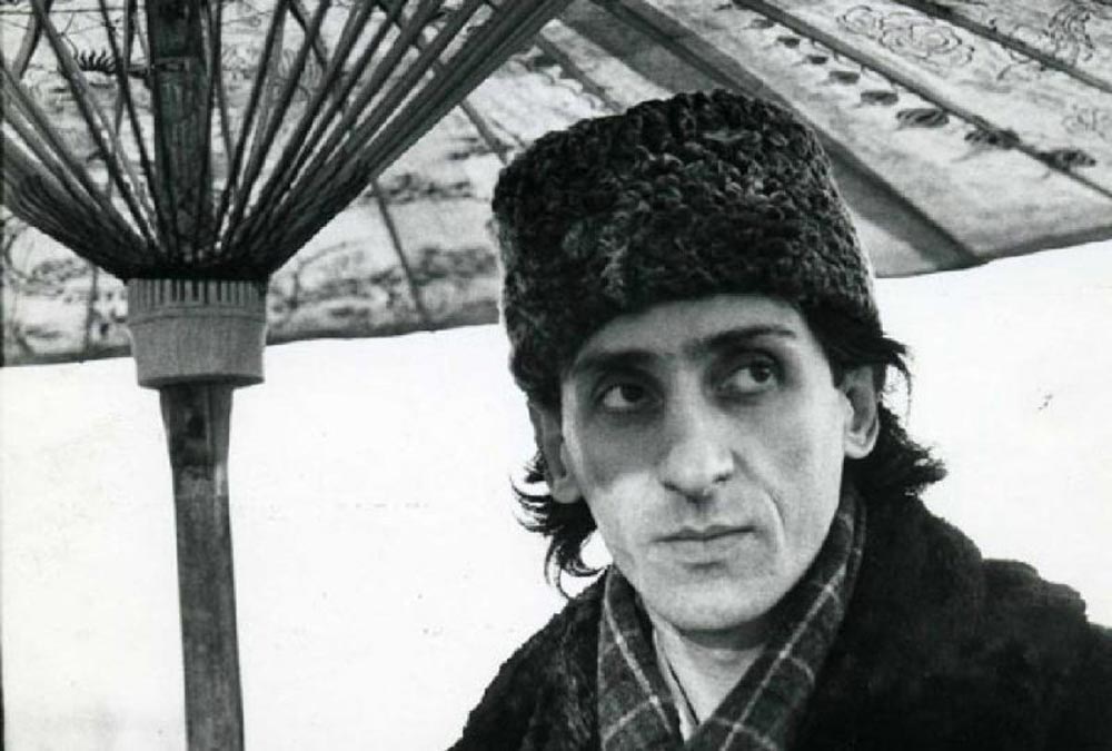 Battiato