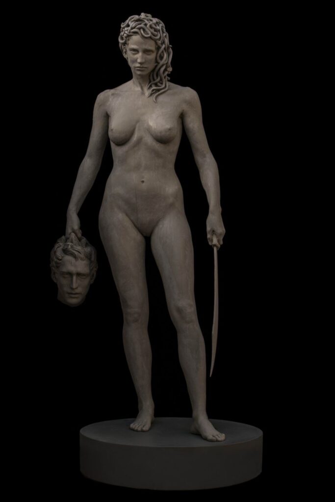 Mitologia