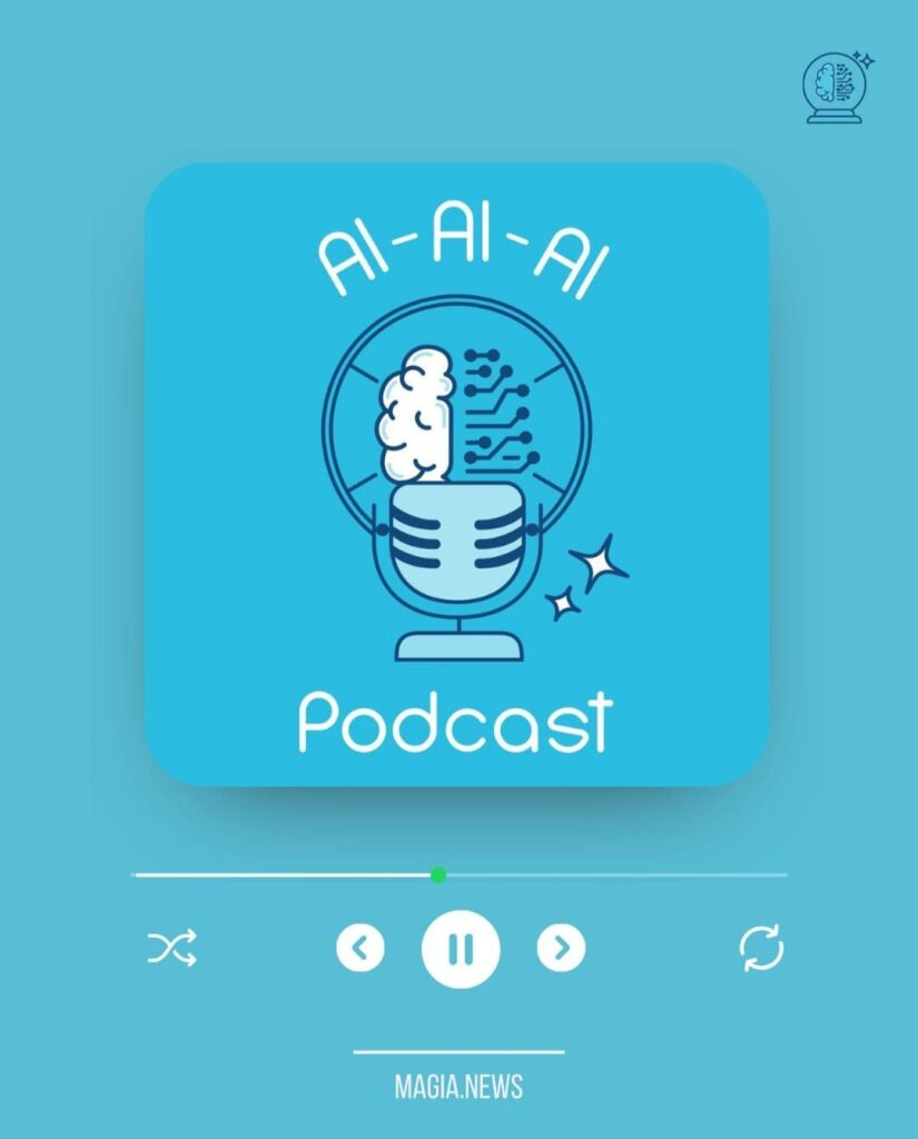 AI