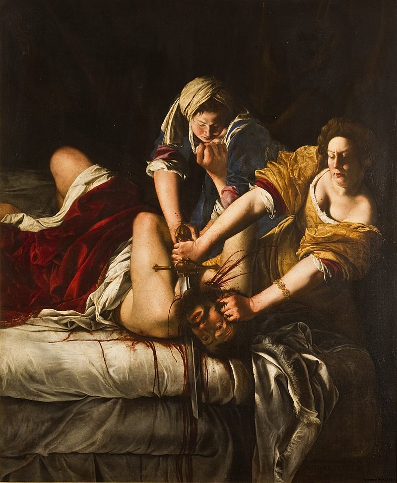 Artemisia