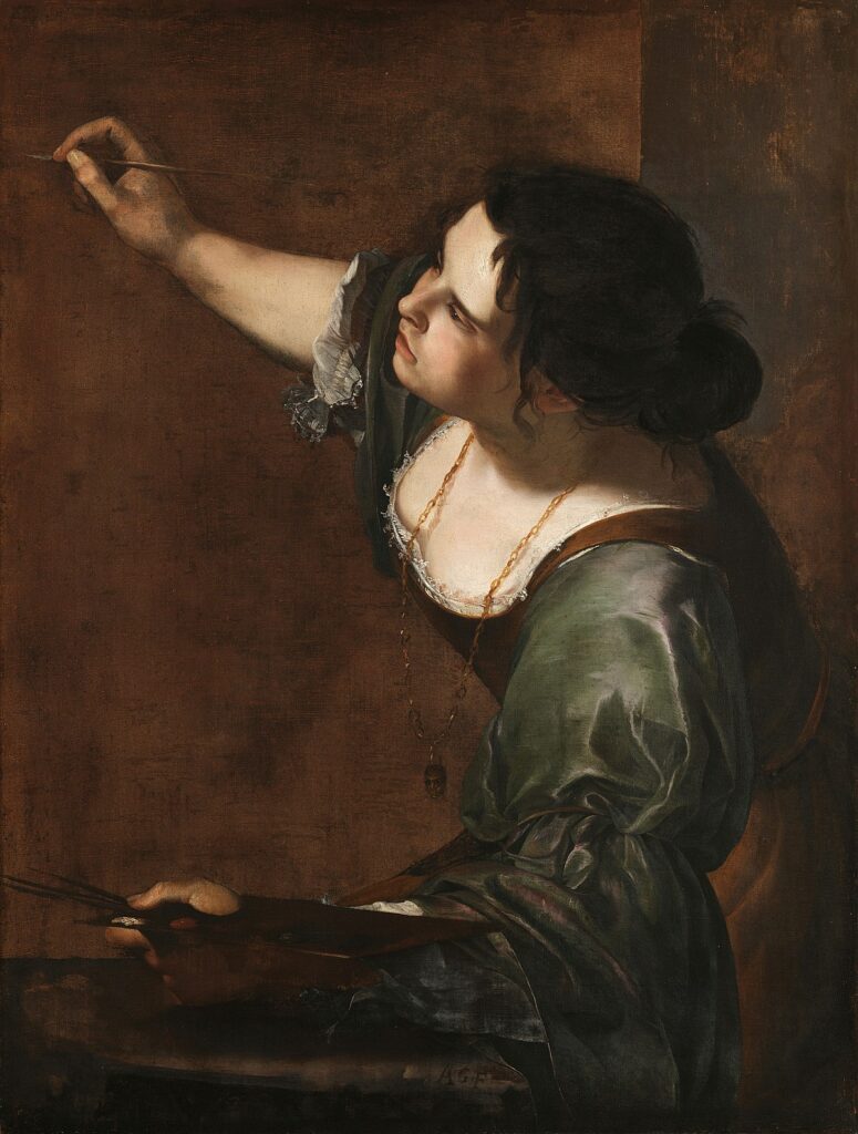 Artemisia