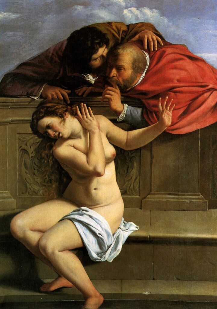 Artemisia