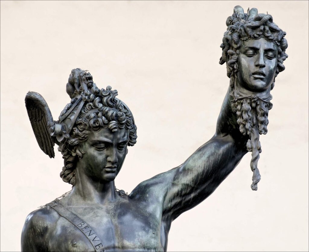 Mitologia