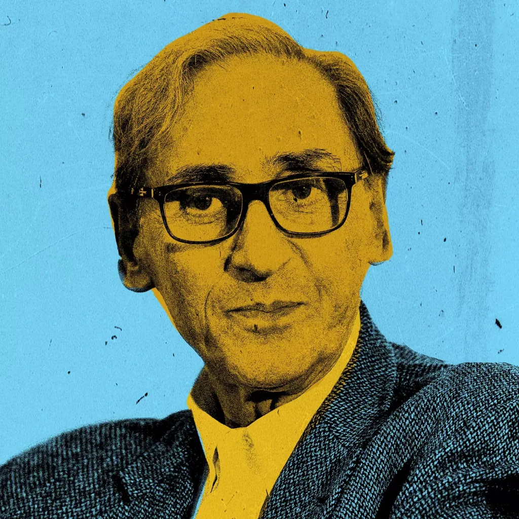 Battiato