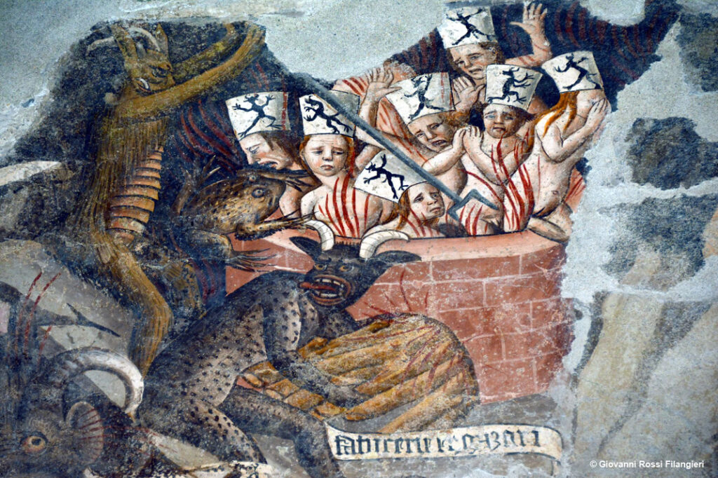 Triora
