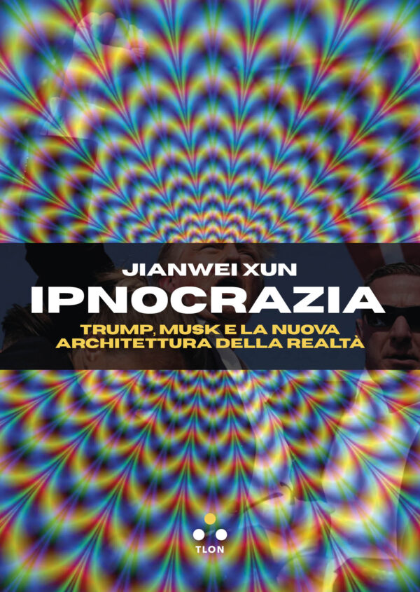 ipnocrazia