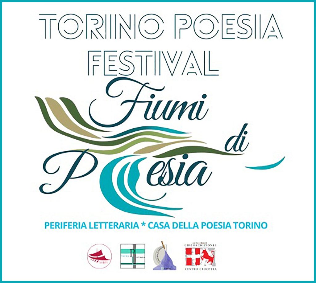 poesia