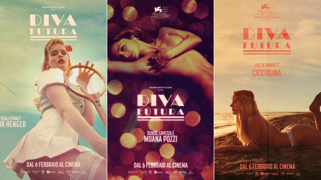 Diva Futura