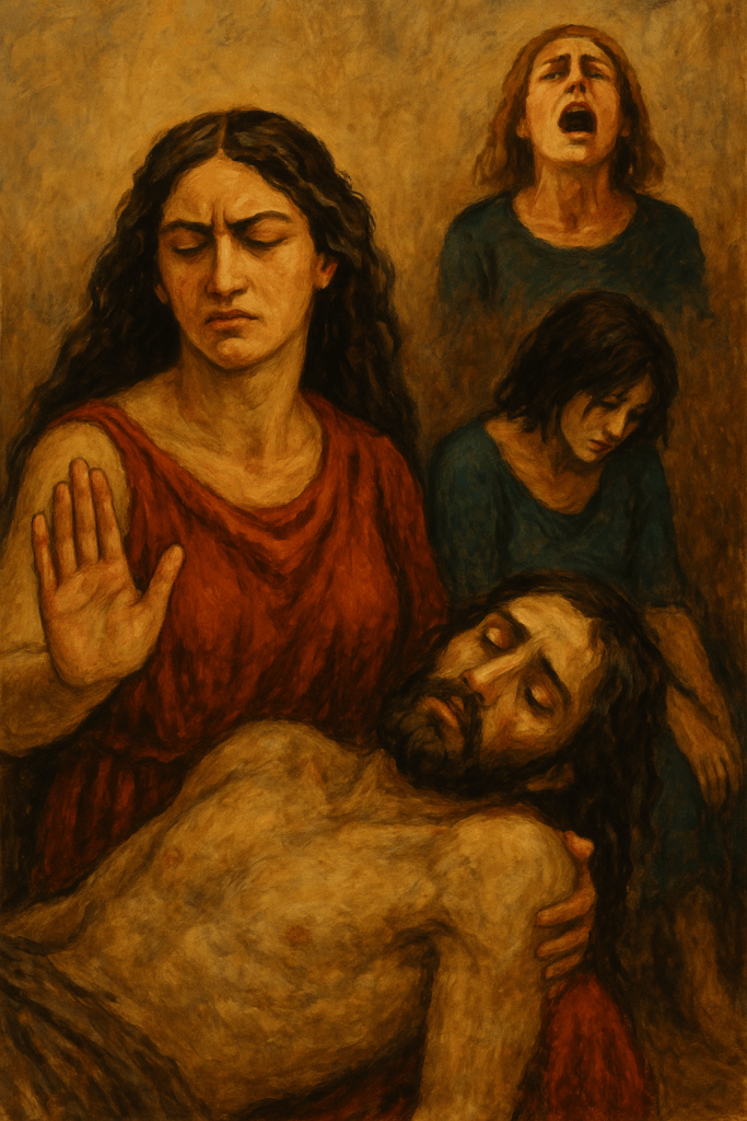 antigone