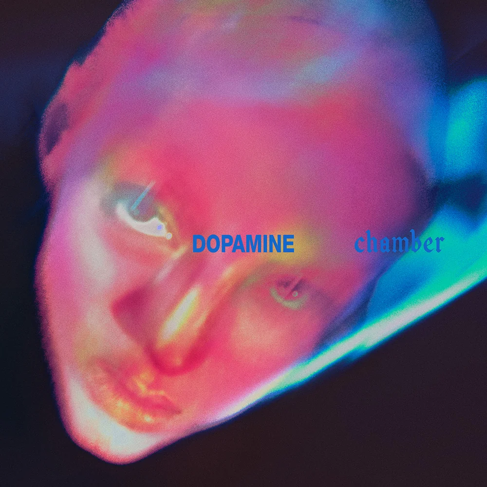 dopamine chamber